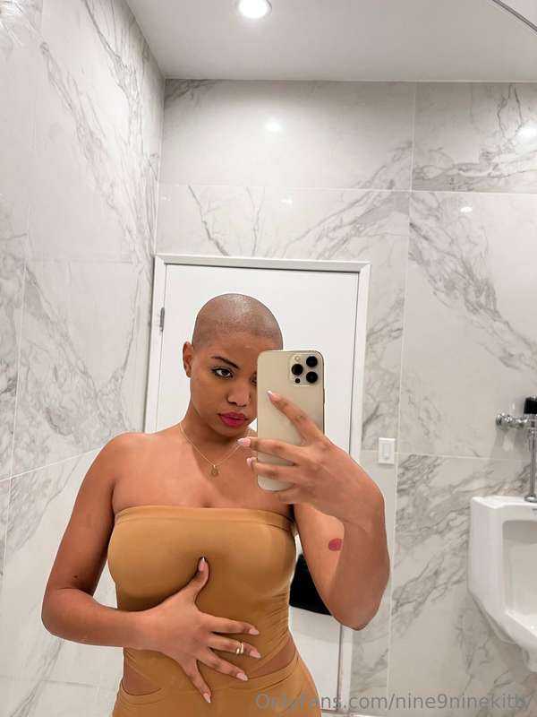 come here 💞