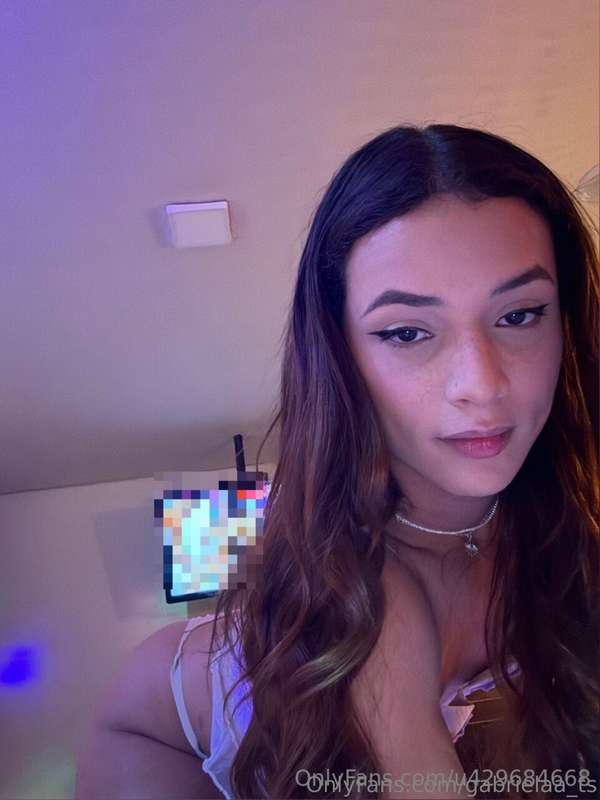 gabrielaa_ts