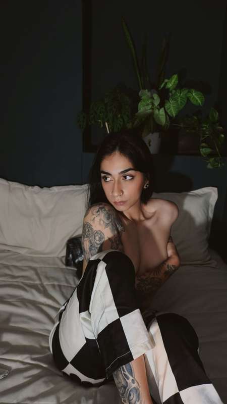 ✨ FREE SUB ✨ ✨ FREE SUB ✨💋 Hi honey! I'm @lafertartefree, an..