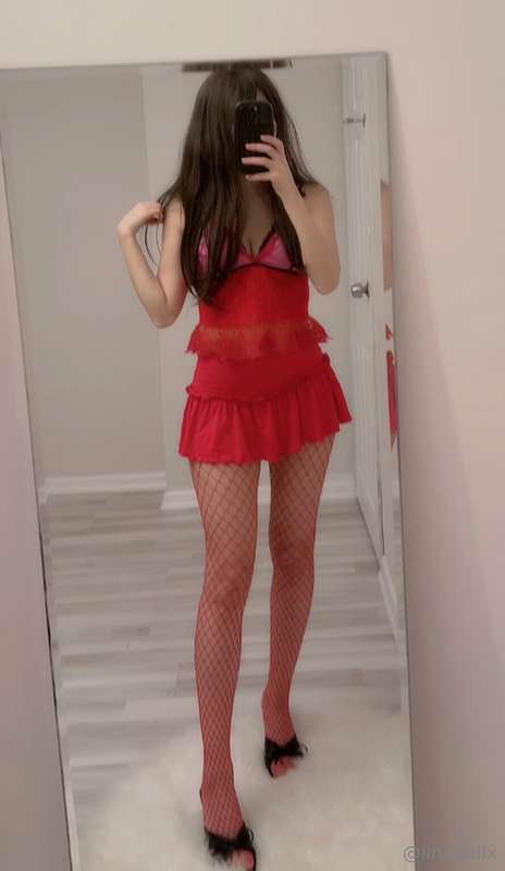 linadollx