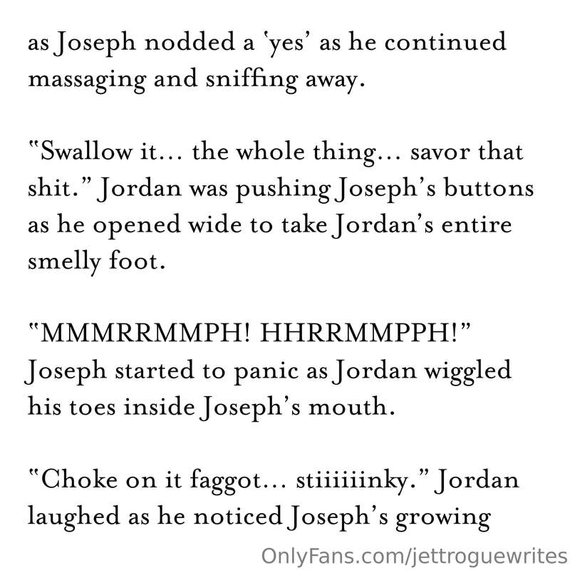 jettroguewrites image #3