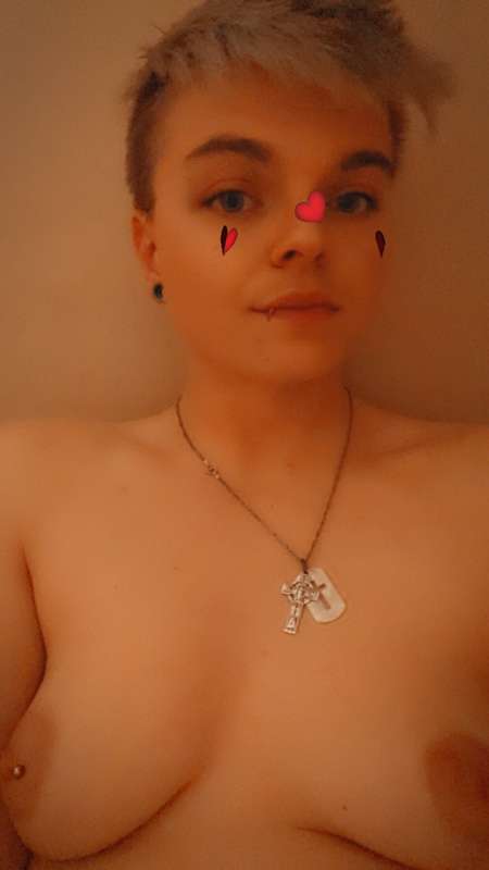 spellbound image #1