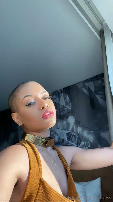 goddessnine image #2