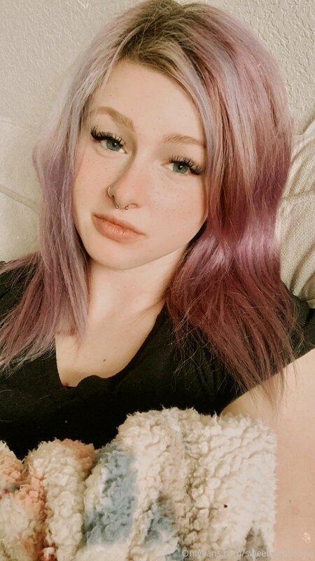 Hi ✨ tell me I’m pretty✨
If I hit my goal I’ll have a specia..