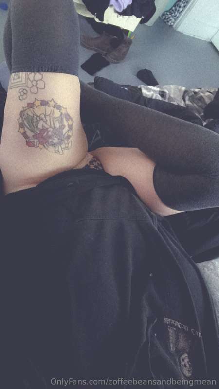media