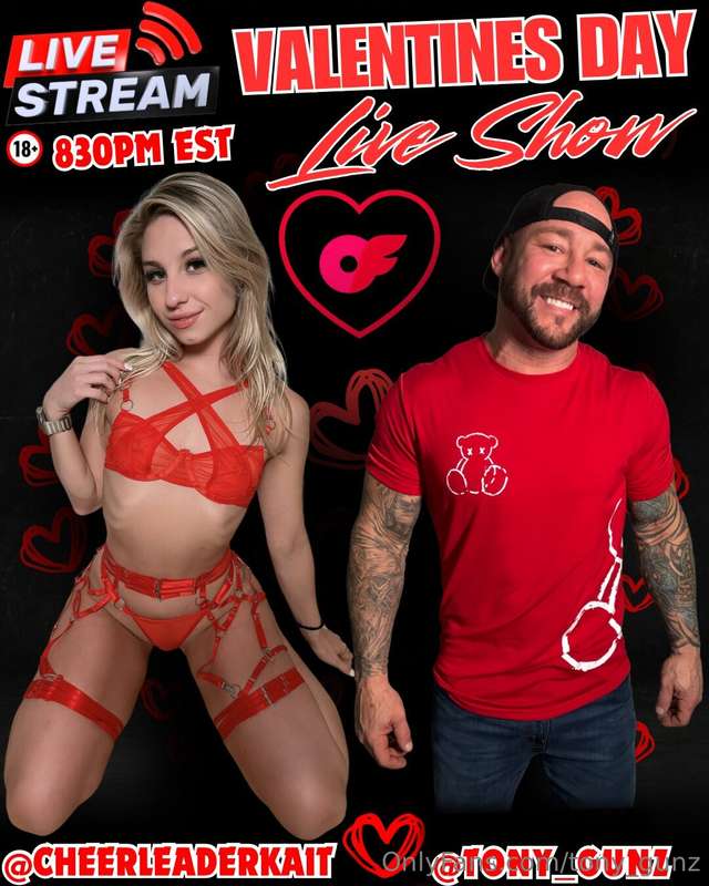 tonystallonexxx
