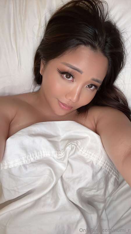 Had such a long week this week... wanna just stay in bed wit..