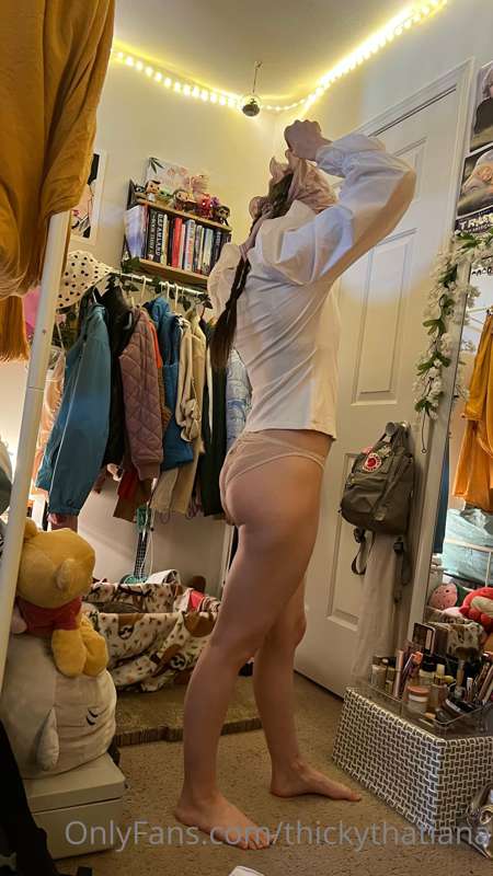 thickythatiana