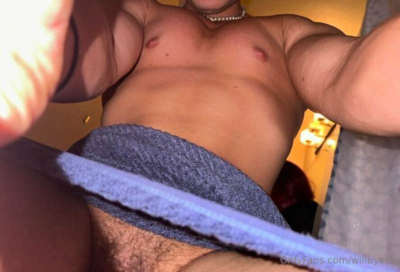 Have a nice sunday!👅