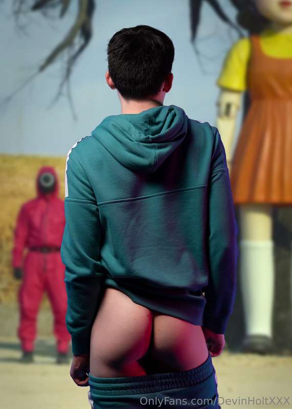 oops, red light ;)