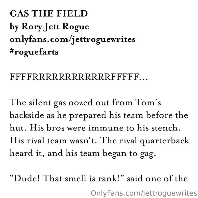 Story 535