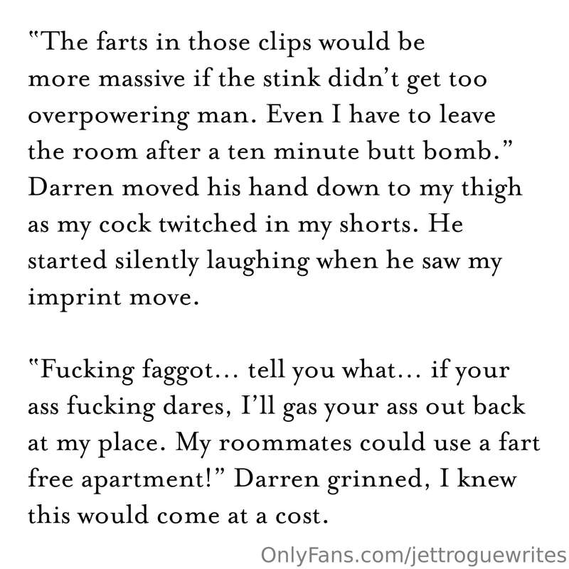 jettroguewrites image #2
