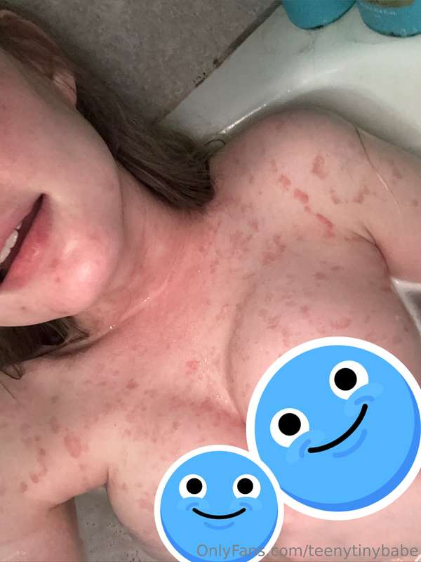 teenytinybabe