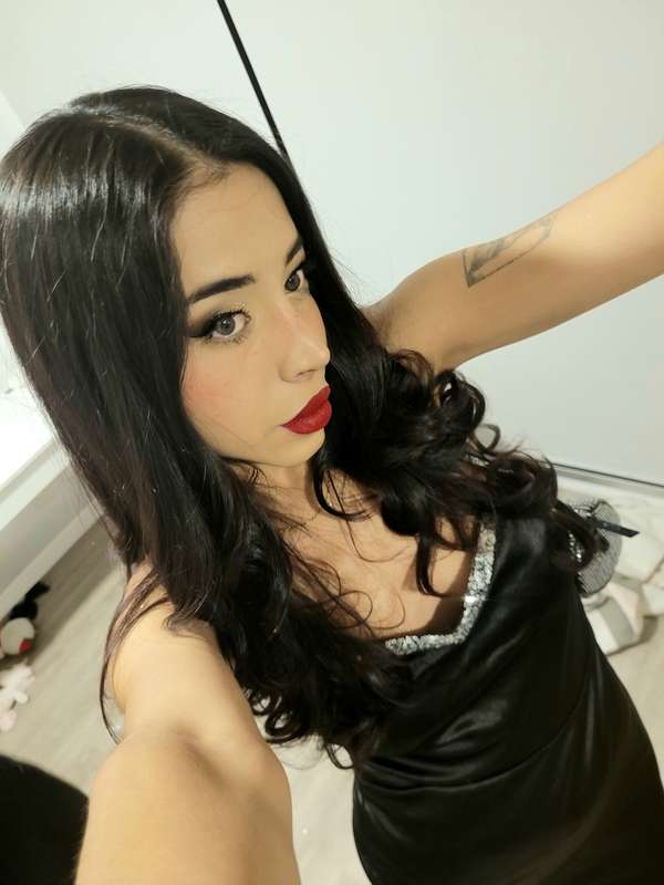 darkbratzdoll