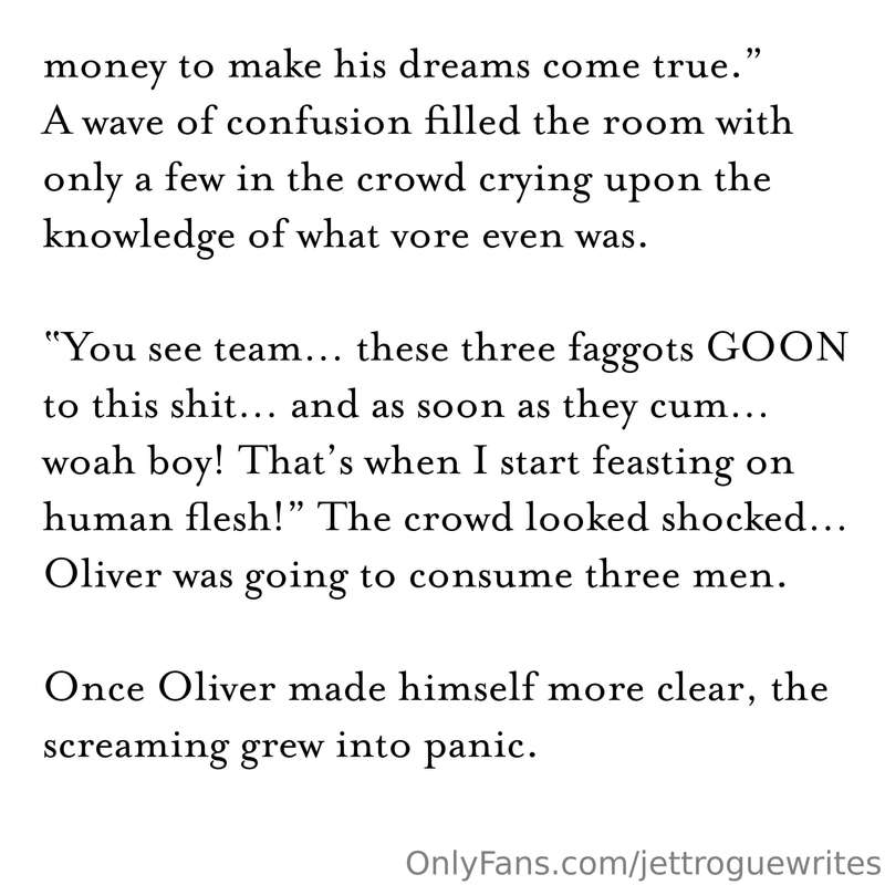 jettroguewrites image #1
