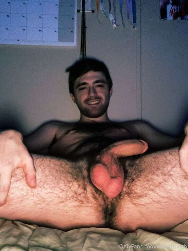 mrbuttoncb image #2
