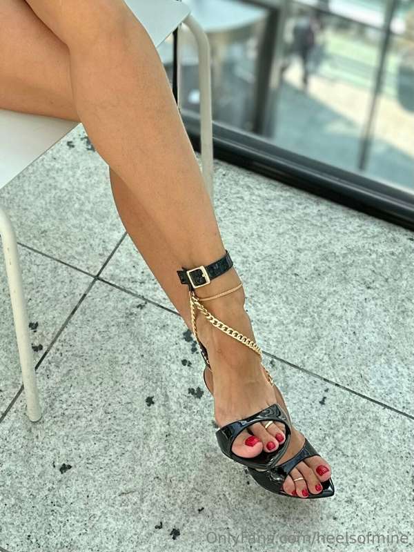 heelsofmine image #19