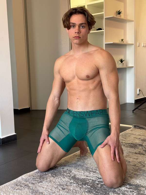spencerrooth