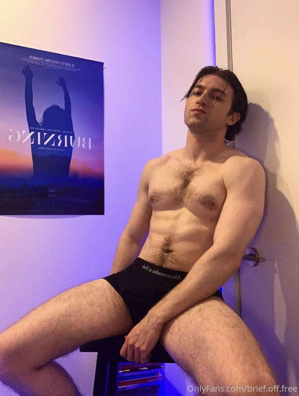 brief.off.free