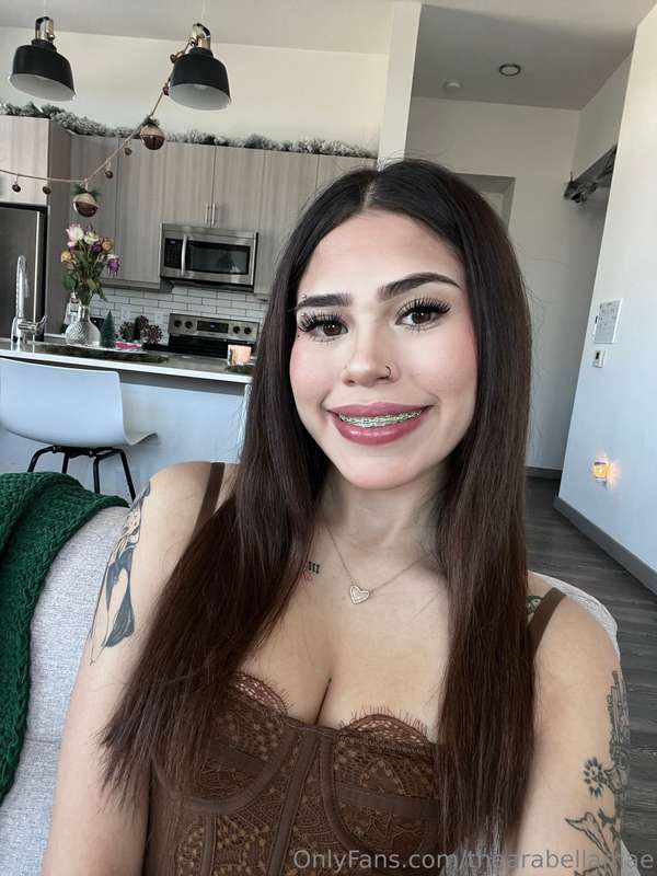 thearabellamae