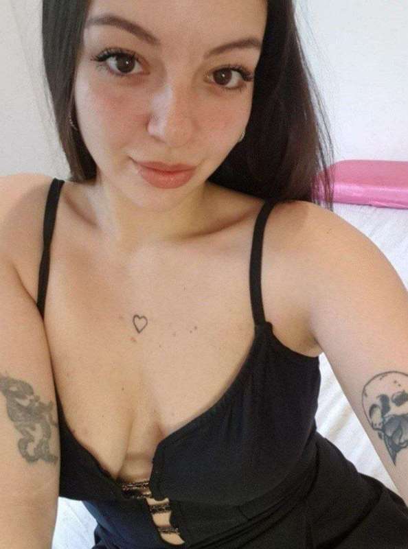 🖤🔥 @heyitsmeyourbaby 🔥🖤