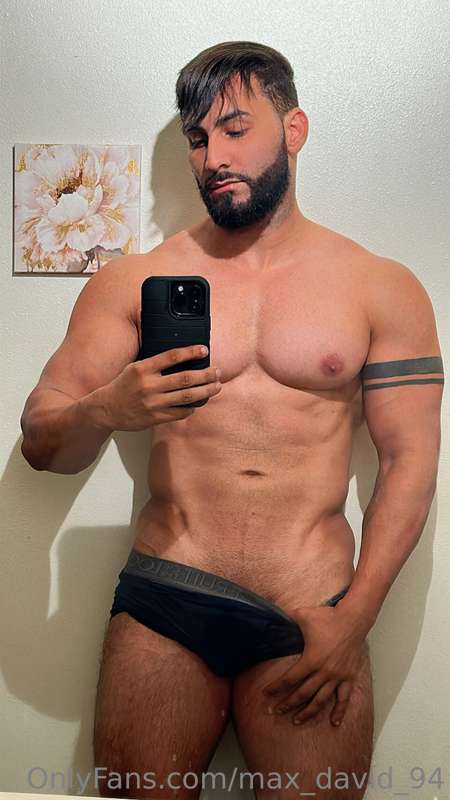 max_david_94
