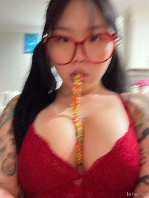 take a bite 