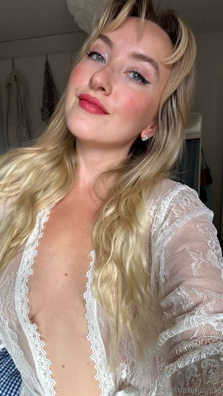 Love this view? ❤️