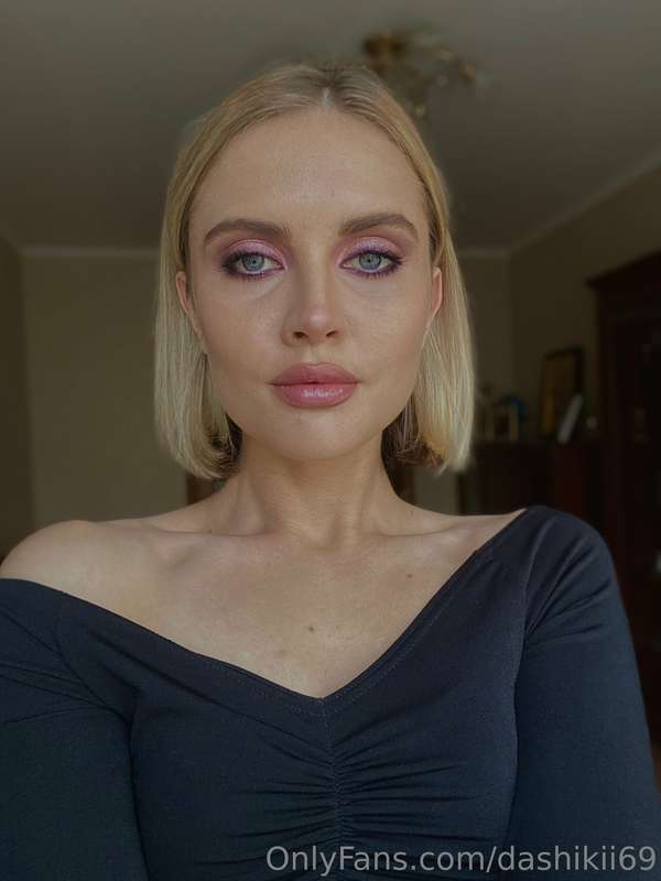 🫦👄