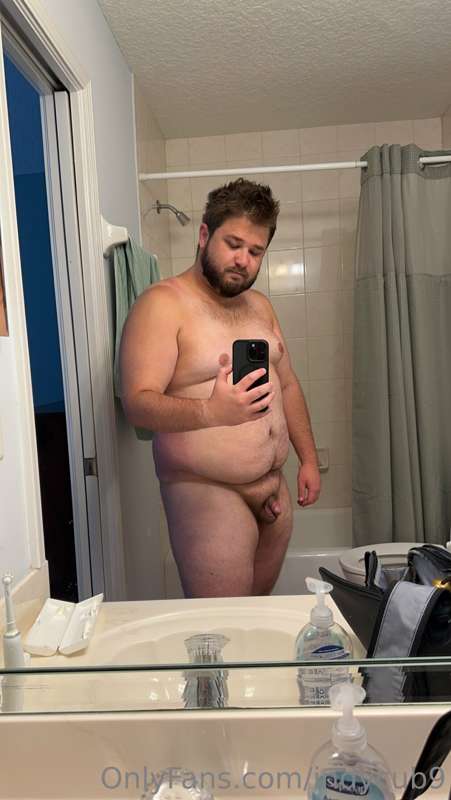 Indycub9