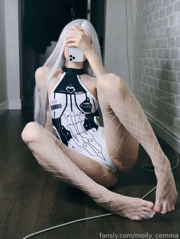 media