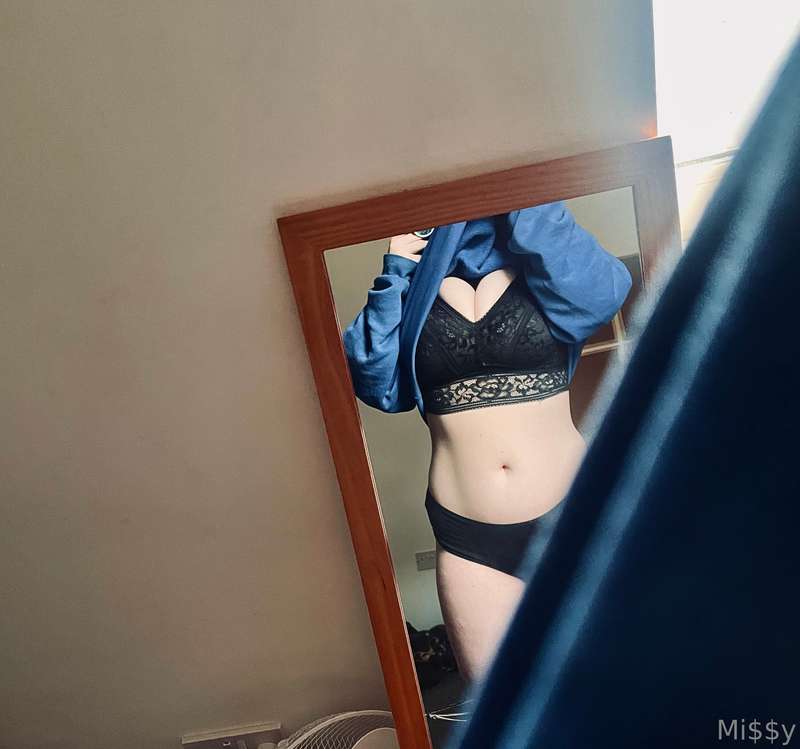 Before Sex Selfie👀
