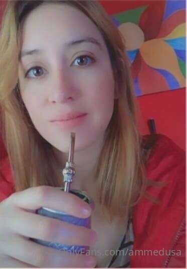 ammedusa