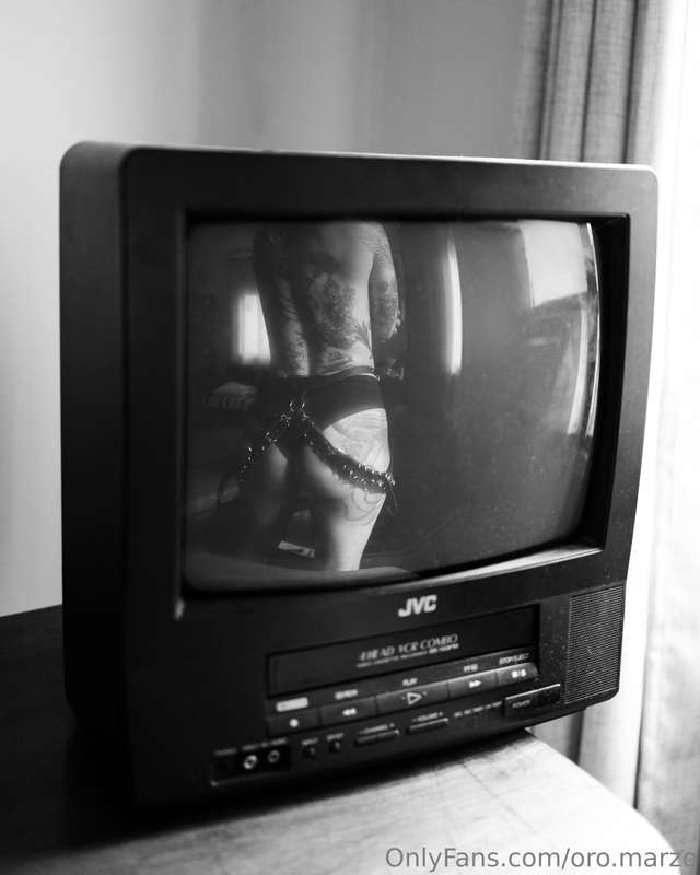 media