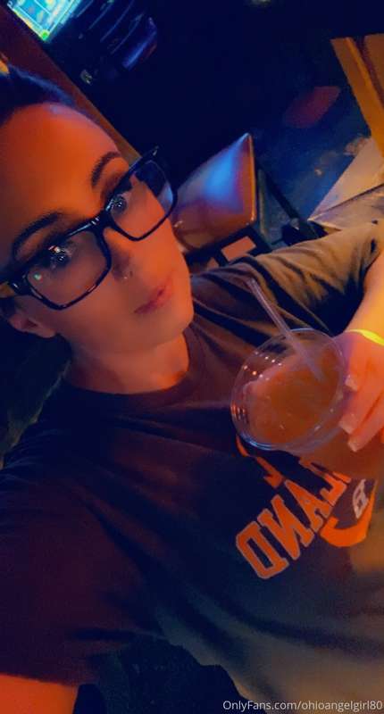 media