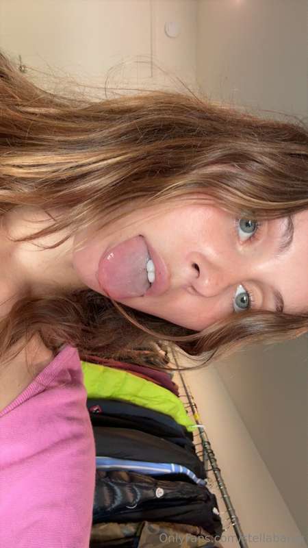 i'm addicted to your cock pictures i've been masturbating to..