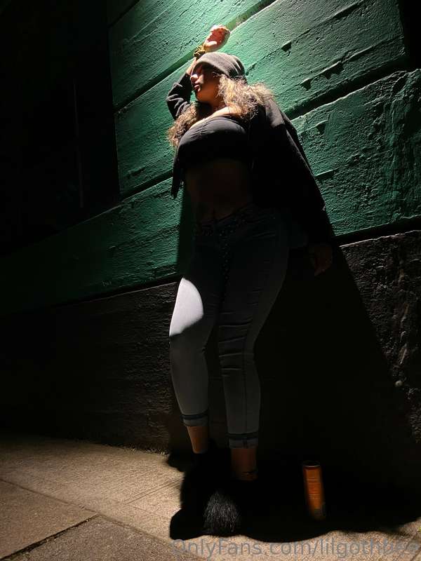 media