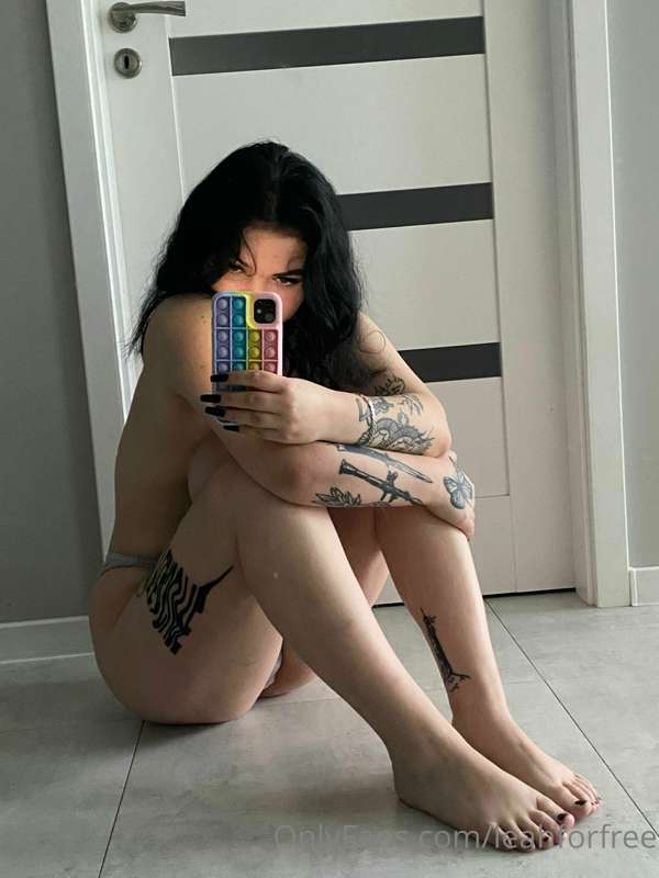 I’m waiting for you 🕸
onlyfans.com/gracetagiram 🦇