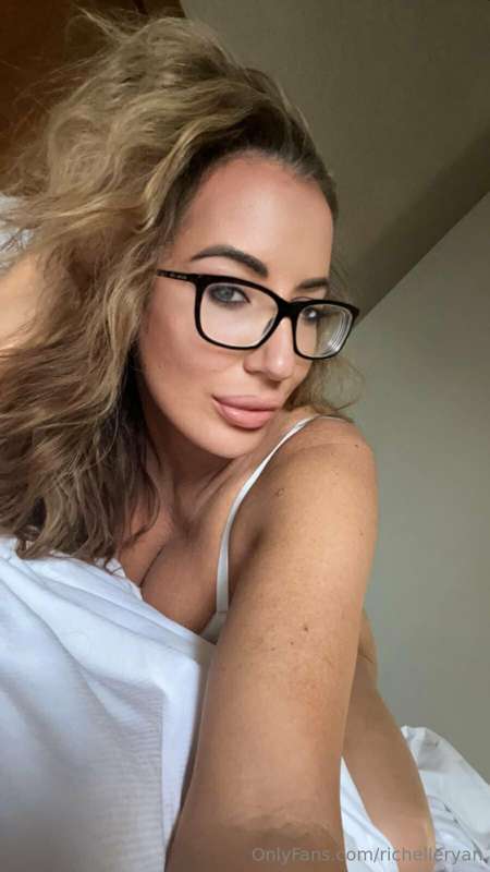 Richelle Ryan 在 Tocromo 的第 7 張照片