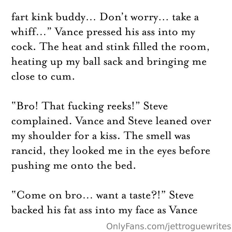 jettroguewrites image #5