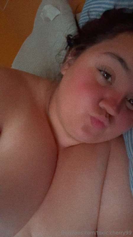 toxic.cherry99