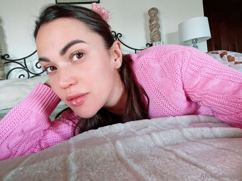 alyssareece image #2