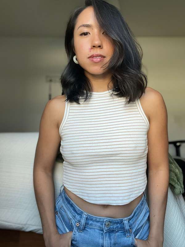 media