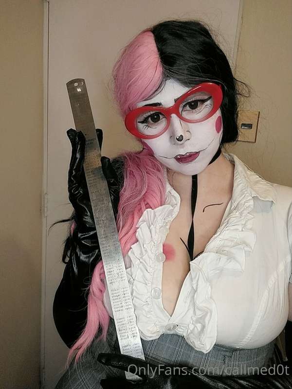 media