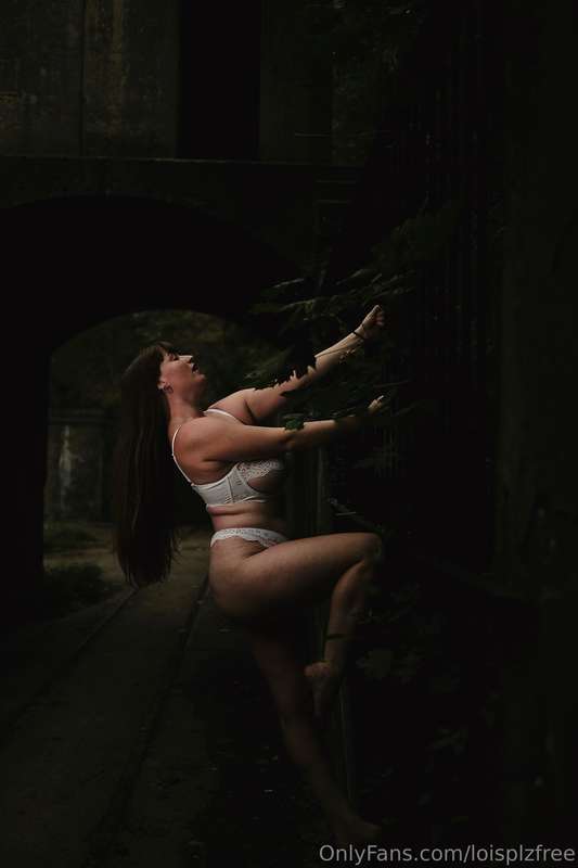 loisplzfree image #8