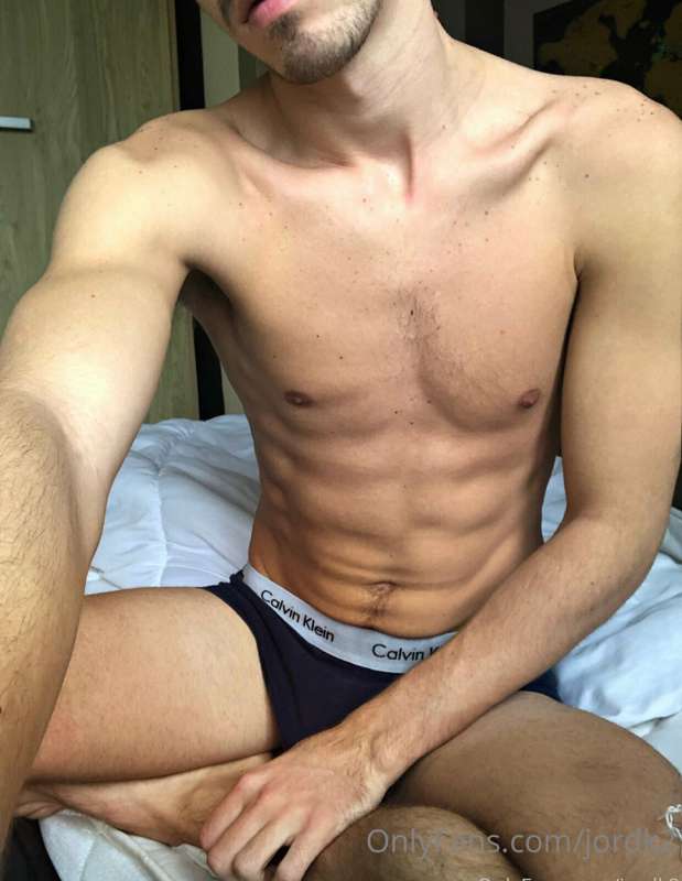 New twitter - jordankenneyx (link in bio) last one got banne..