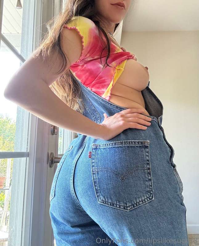 lipslikesugar8