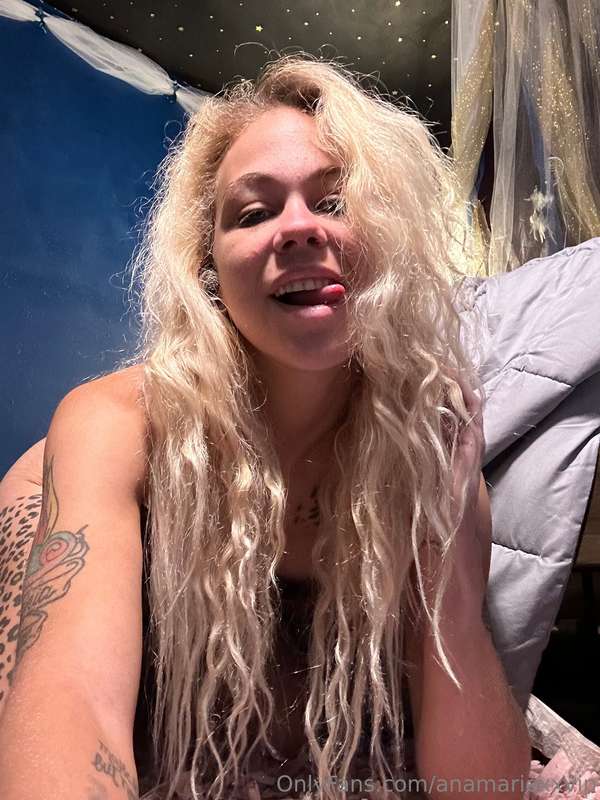 anamariexxvip