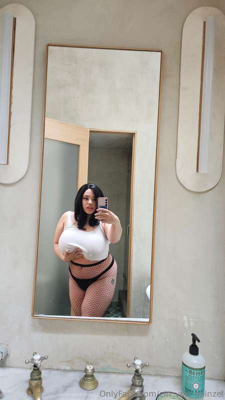 cin_von_quinzel image #7