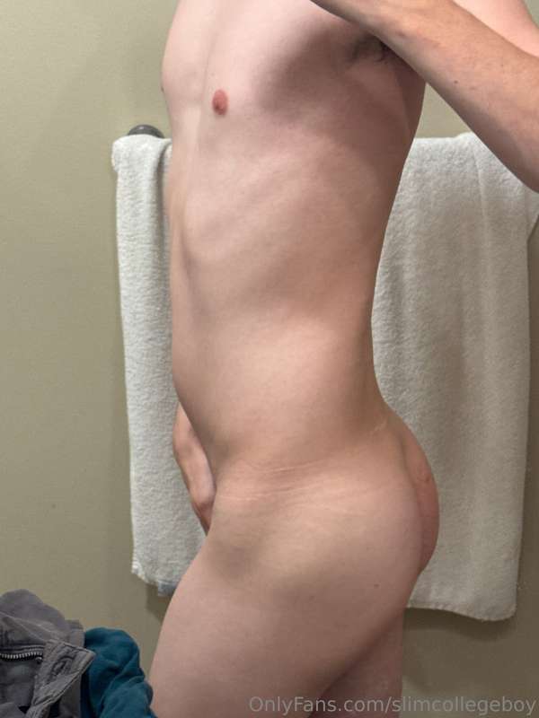 slimcollegeboy
